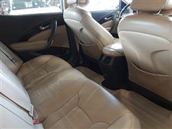 Hyundai Azera